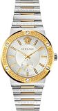Versace VRSCVEVI00320