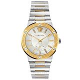 Versace VRSCVEVI00320 Kol Saati