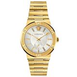 Versace VRSCVEVI00520 Kadın Kol Saati