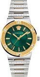 Versace VRSCVEVH00720 Kadın Kol Saati
