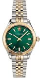 Versace Vrscvehu00420 Bayan Kol Saati