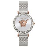 VERSACE KADIN KOL SAATİ VRSCVEDV00419