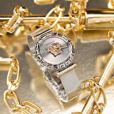 VERSACE KADIN KOL SAATİ VRSCVEDV00419
