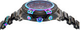 Versace VRSCVEZ701022