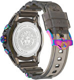 Versace VRSCVEZ701022