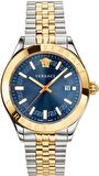 Versace VRSCVEVK00520