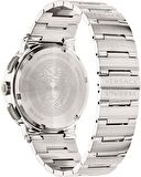 Versace VRSCVEZ900121