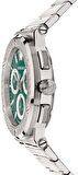 Versace VRSCVEZ900121