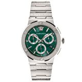Versace VRSCVEZ900121 Kol Saati