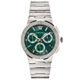 VERSACE VRSCVEZ900121 ERKEK KOL SAATİ