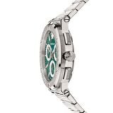 VERSACE VRSCVEZ900121 ERKEK KOL SAATİ