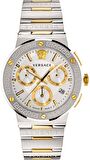Versace VRSCVEZ900321