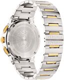Versace VRSCVEZ900321