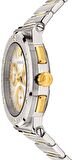 Versace VRSCVEZ900321