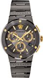 VERSACE VRSCVEZ900521 ERKEK KOL SAATİ
