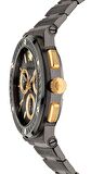 Versace Vrscvez900521 Erkek Kol Saati