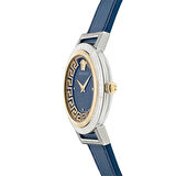 Versace VRSCVE3D00122 Kadın Kol Saati