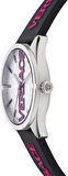 Versace VRSCVE3H00122