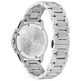 VRSCVE3J00422 Versace Erkek Kol Saati