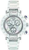 Versace VRSC92CCS1D497S001