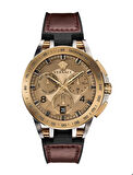 Versace Sport Tech VRSCVERB00318