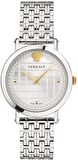 Versace VRSCVELV00520 Kadın Kol Saati