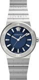 Versace VRSCVEVH00520