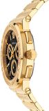 VERSACE VRSCVEZ900421 ERKEK KOL SAATİ