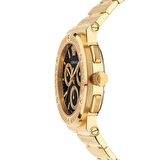 Versace VRSCVEZ900421 Erkek Kol Saati