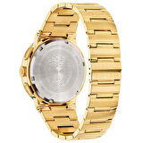 VRSCVEZ900421 Versace Erkek Kol Saati