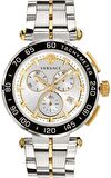 VERSACE VRSCVEPM00520 ERKEK KOL SAATİ