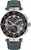 VERSACE VRSCVEPM00120 ERKEK KOL SAATİ