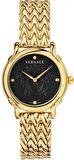 Versace VRSCVEPN00620