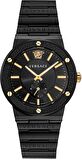 Versace VRSCVEVI00620