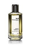 Mancera Coco Vanille EDP Çiçeksi Unisex Parfüm 120 ml  