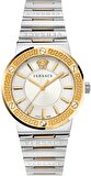 Versace VRSCVEVH00620