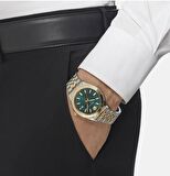 Versace Vrscvevk00620 Erkek Kol Saati