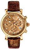 Versace VRSCVLB070014