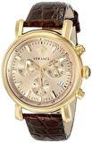Versace VRSCVLB070014