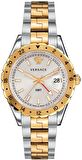 Versace VRSCV11030015