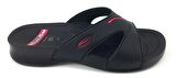 Ceyo 3400-2 AnatomikTerlik Siyah