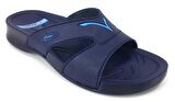 Ceyo 3400-2 AnatomikTerlik Lacivert