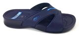 Ceyo 3400-2 AnatomikTerlik Lacivert