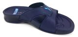 Ceyo 3400-2 AnatomikTerlik Lacivert