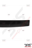 Opel Vivaro 2001-2014 Abs Kaput Rüzgarlığı 