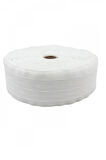 Extrafor 3 cm 5 adet