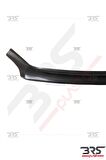 Ford Transit Abs Kaput Rüzgarlığı 2006-2012