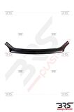 Ford Transit Abs Kaput Rüzgarlığı 2006-2012