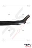 Ford Transit Abs Kaput Rüzgarlığı 2006-2012
