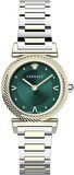 Versace VRSCVERE01319